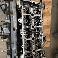 testata 2000 multijet
