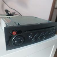 Autoradio originale Renault