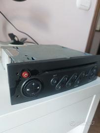 Autoradio originale Renault