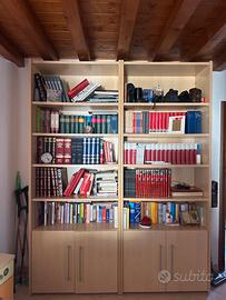 libreria
