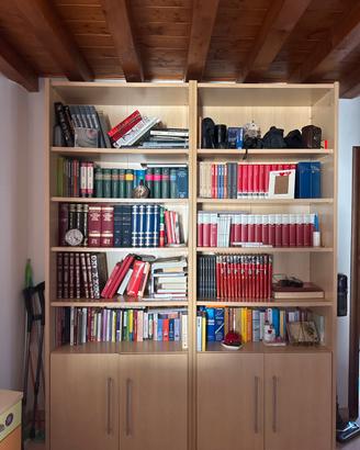 libreria
