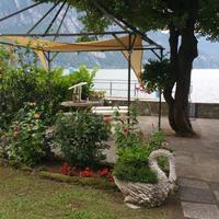 Bilocale al Lago
