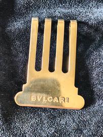 Bulgari Fermasildi