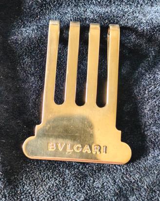 Bulgari Fermasildi