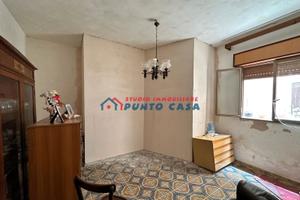 MARETTIMO - Soluz. indipendente allo stato grezzo