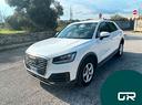 audi-q2-2-0-tdi-quattro-s-tronic-business