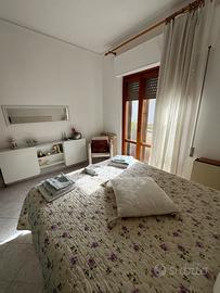 Appartamento Viareggio