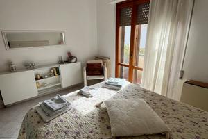 Appartamento Viareggio