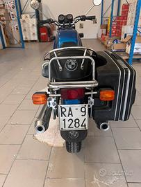 Bmw r60/7