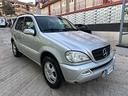 mercedes-benz-ml-270-cdi-gancio-traino-pelle-2003