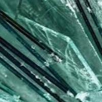 rottami di vetro 3318544217 lino grandi quantita