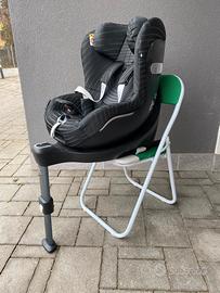 seggiolino auto GB Vaya i-Size