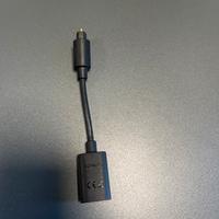 Sonos Adattatore audio ottico