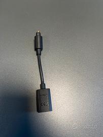 Sonos Adattatore audio ottico