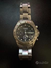Caravelle by Bulova