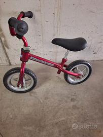 Bici per bambini