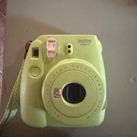 Instax mini 9