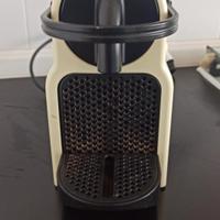 pezzi ricambio macchina caffè de longhi 