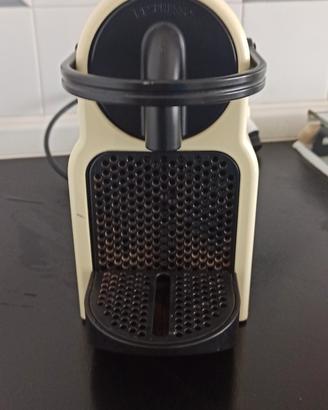 pezzi ricambio macchina caffè de longhi 