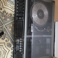 super-hifi studio rpc 500 