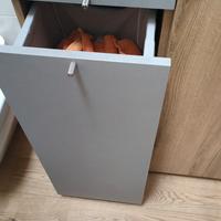 Armadio bagno Marca Cerasa 