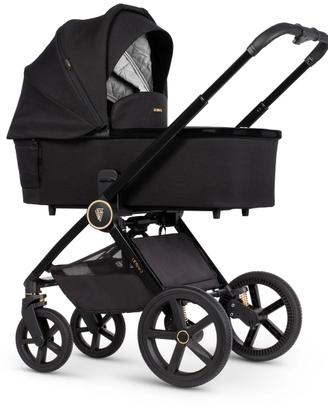 Trio venicci upline