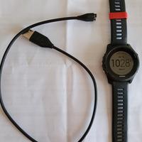 Garmin Forerunner 935