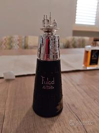 Nabeel FULAD edp 100 ml
