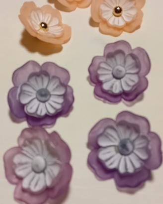accessori per abbigliamento o altro
