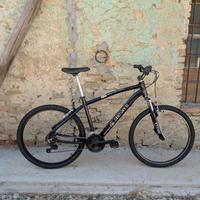 MTB Tour de France - Century 21