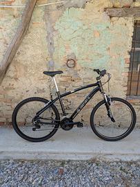 MTB Tour de France - Century 21