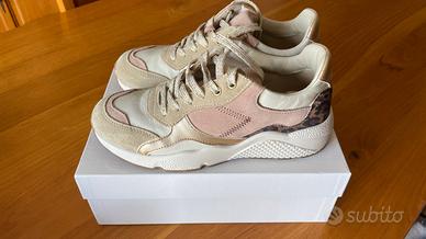Scarpe Casual Donna Erredue n°38