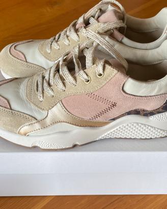 Scarpe Casual Donna Erredue n°38