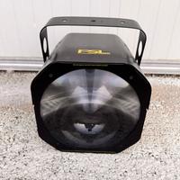 Luce led dj flower PSL