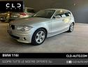 bmw-serie-1-116i-eletta-6m