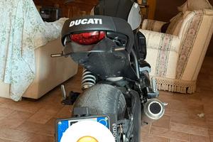 Ducati scrambler icon dark 800