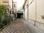 Immagine 27
