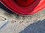 Immagine 11
