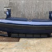 Paraurti Anteriore Volkswagen Golf 4 1997 > 2003