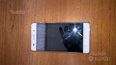 Smartphone pezzi di ricambio