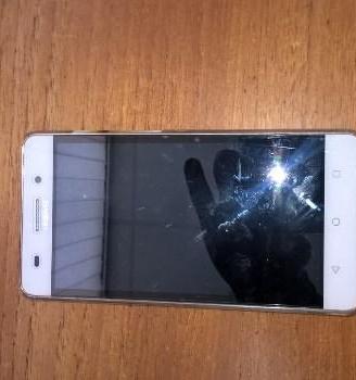 Smartphone pezzi di ricambio