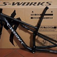 SPECIALIZED EPIC SWORKS