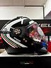 casco-integrale-nolan-n70-2gt-06