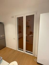 Serramenti su misura in 30 giorni