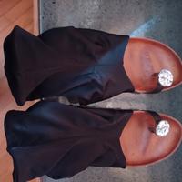 scarpe infradito donna estive 
