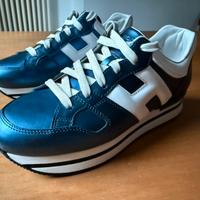 Scarpe da donna Hogan misura 39