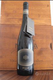EPOKALE TRAMIN 2009