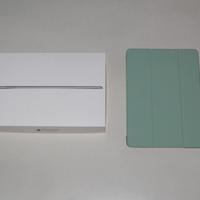 IPod air 2 - A1566 - Wi-Fi - 64Gb. + Cover + Alim.