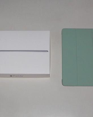 IPod air 2 - A1566 - Wi-Fi - 64Gb. + Cover + Alim.