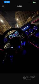 Mercedes gla 220 d premium stra ful